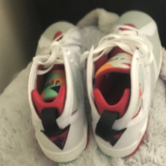 Bugs Bunny Retros - Picture 2 of 3